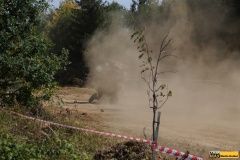 jihlav-bahna21-44-BOUDA