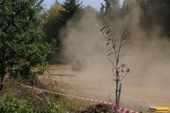 jihlav-bahna21-45-BOUDA