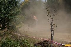 jihlav-bahna21-46-BOUDA