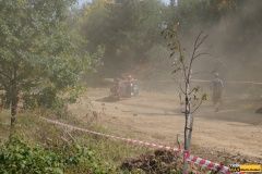 jihlav-bahna21-47-BOUDA