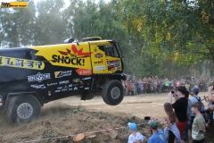 jihlav-bahna21-59-macik