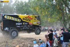 jihlav-bahna21-60-macik