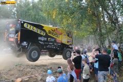 jihlav-bahna21-61-macik