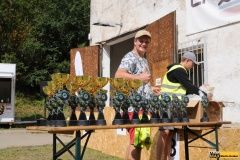 jihlav-bahna21-nedele-64