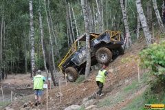 jihlav-bahna21-nedele-65