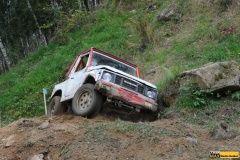 jihlav-bahna21-nedele-66