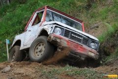 jihlav-bahna21-nedele-67