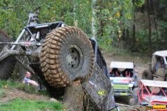 jihlav-bahna21-nedele-68