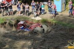 jihlav-bahna21-nedele-69