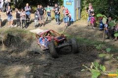 jihlav-bahna21-nedele-70