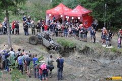 jihlav-bahna21-nedele-72