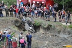 jihlav-bahna21-nedele-74