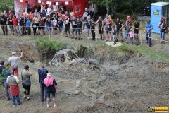 jihlav-bahna21-nedele-75