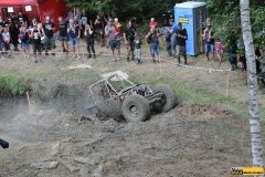 jihlav-bahna21-nedele-76