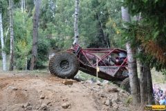 jihlav-bahna21-nedele-77