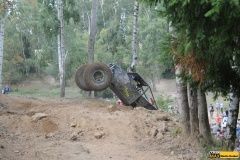 jihlav-bahna21-nedele-78