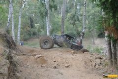 jihlav-bahna21-nedele-79