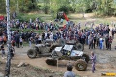 jihlav-bahna21-nedele-80