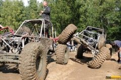 jihlav-bahna21-nedele-81