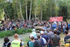 jihlav-bahna21-nedele-82