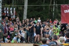 jihlav-bahna21-nedele-83