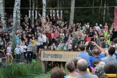 jihlav-bahna21-nedele-84