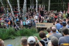 jihlav-bahna21-nedele-85