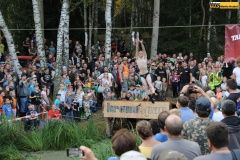 jihlav-bahna21-nedele-89