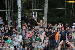 jihlav-bahna21-nedele-90