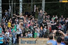 jihlav-bahna21-nedele-93