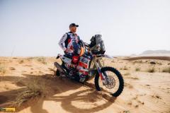 Jiri-Broz-na-dakar-3