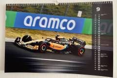 nahled-foto-kalendar-formule-1-2023-21156