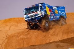 kamaz-akcni