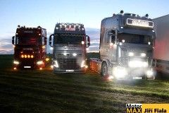 kamion-fest-Chrudim21-13