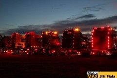 kamion-fest-Chrudim21-15