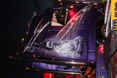 kamion-fest-Chrudim21-17