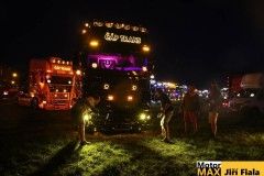 kamion-fest-Chrudim21-19