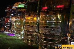 kamion-fest-Chrudim21-21