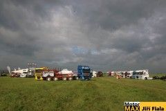 kamion-fest-Chrudim21-23