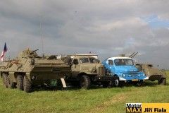 kamion-fest-Chrudim21-25