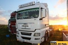 kamion-fest-Chrudim21-8