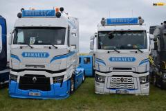 kamion-fest-Chrudim23-mus-100