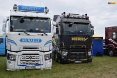 kamion-fest-Chrudim23-mus-101