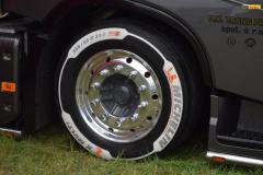 kamion-fest-Chrudim23-mus-102