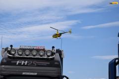 kamion-fest-Chrudim23-mus-103