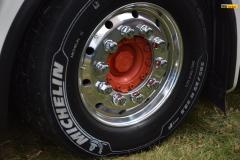 kamion-fest-Chrudim23-mus-104