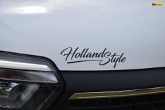 kamion-fest-Chrudim23-mus-105