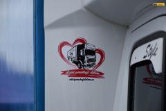 kamion-fest-Chrudim23-mus-106