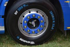 kamion-fest-Chrudim23-mus-107