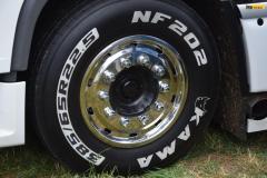 kamion-fest-Chrudim23-mus-108